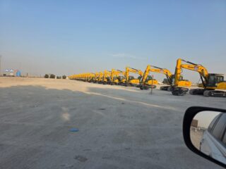 7190c031-541a-472a-ab2d-29ce48e3a37e