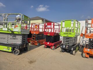 71e11a0e-7f5b-4f29-9c78-e597e153bcc7