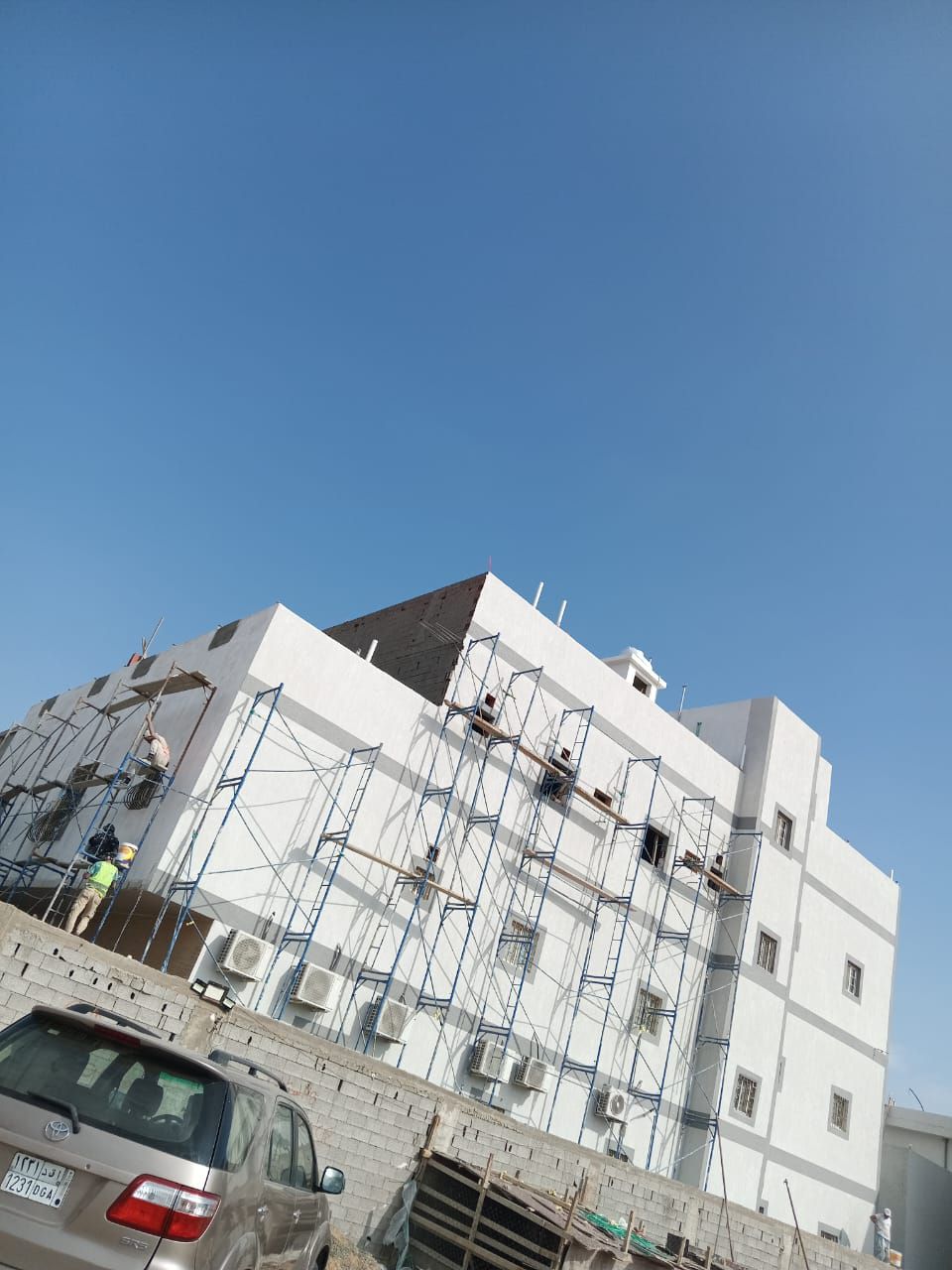 جده مكه الطايف