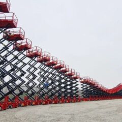 73514980-13f5-4026-8e8a-d1a411278e67-101