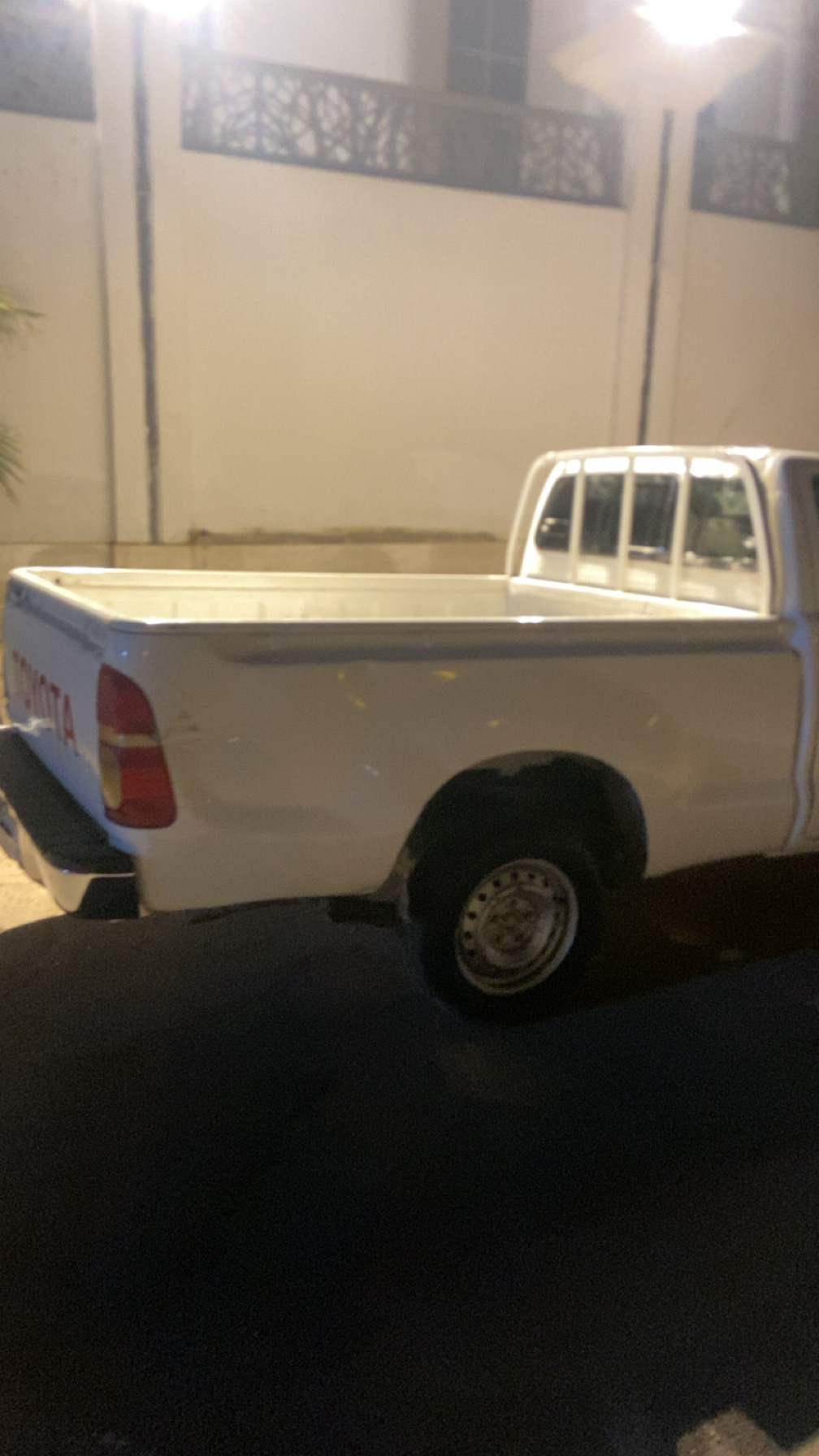 ونيت نقل عفش داخل الرياض