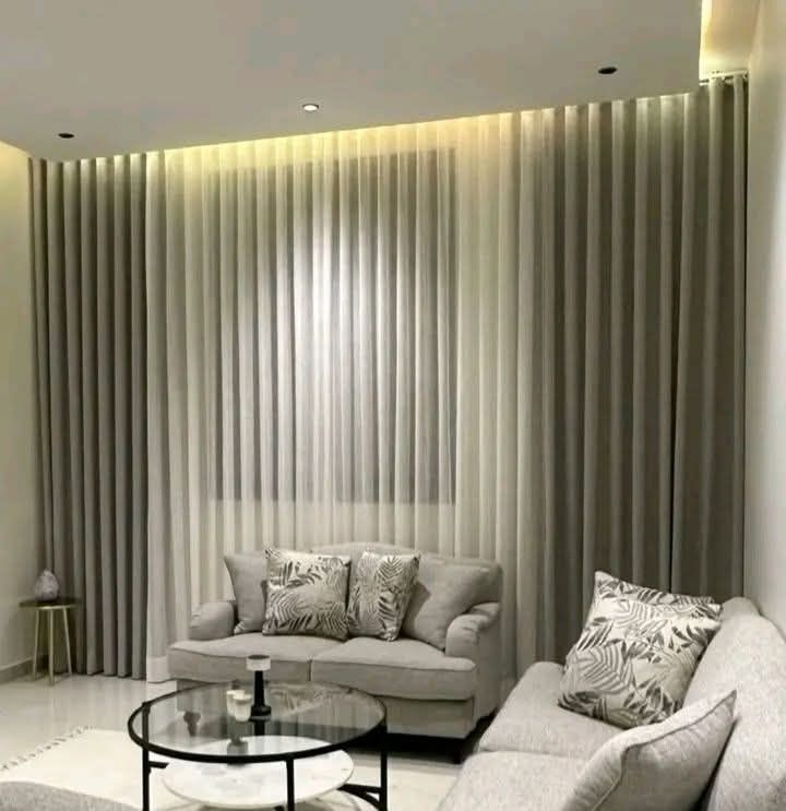 الرياض الشفا.المروج