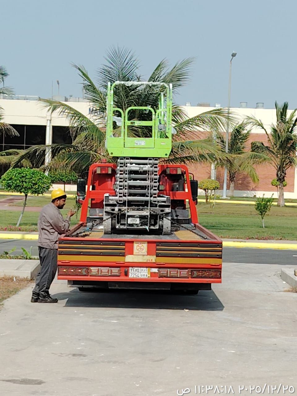 متوفرات سيزرات لفت كل المقاسات واسعار مناسبه سيزرا