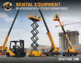 765f15ae-d78f-404a-9f44-95b4e72f7882-4