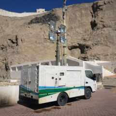 766234b3-cd65-44dc-930e-5782c302208f