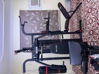 76ED1084-7171-4702-8642-71F482DB06DB