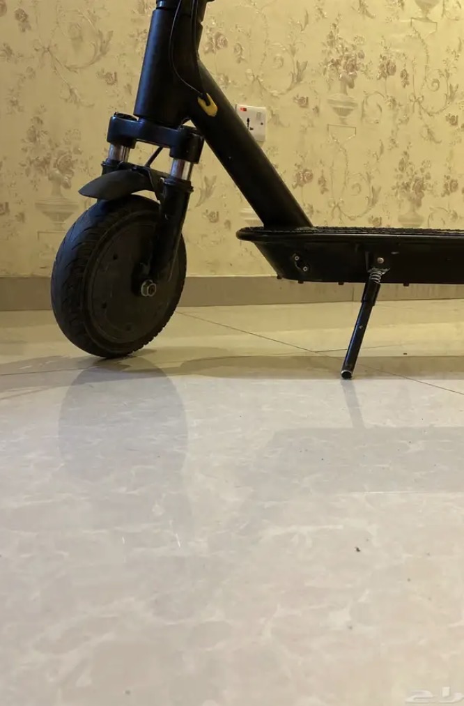 الدمام حي البديع