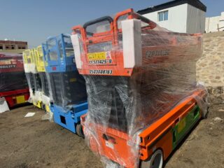 779cda7b-1881-4a91-853e-a37fe627c767-11