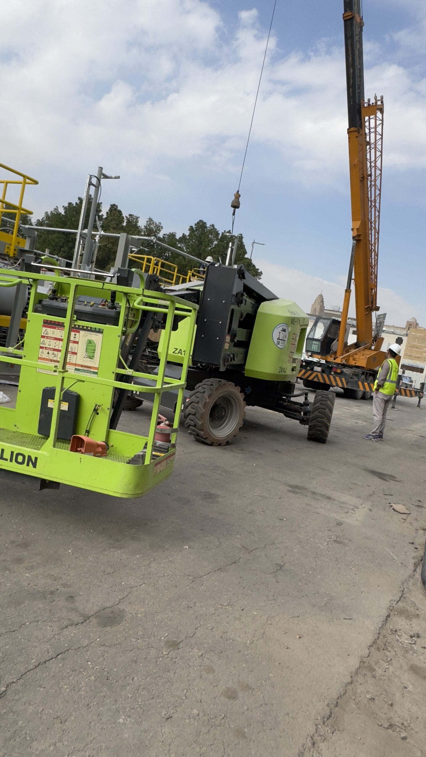 مان لفت للايجار في الشرقيه تاجير يومي شهري