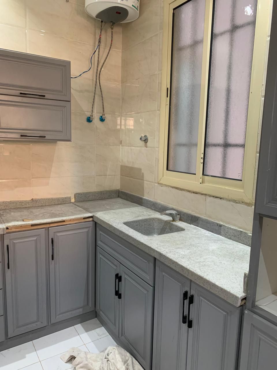 شراء اثاث منزلي مستعمل حي ظهره لبن بالرياض