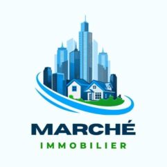 799f375e-02f4-4a69-b028-53c43257d9e6