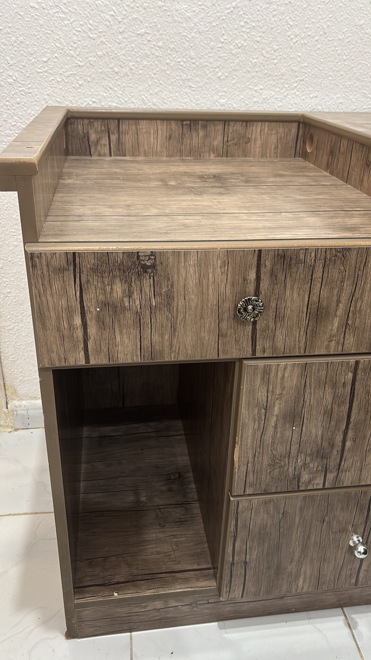 مكتب عمولة متين جداً