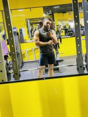 7BDC69AD-C479-42AD-8A4F-86A764847D5E