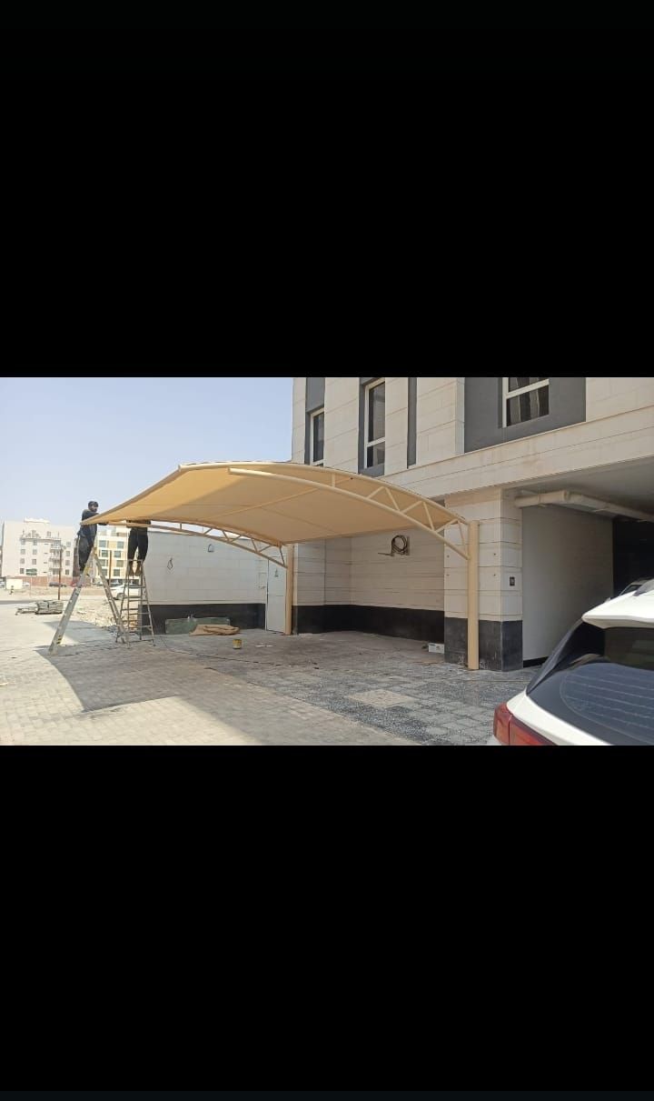 تركيب ساندوتش بنل بأفضل الاسعار بنا ملاحق ترميم مب