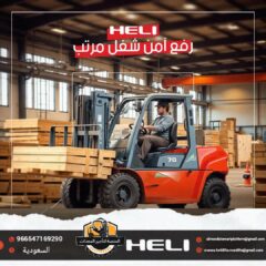 7b3e8103-4a45-4379-b9da-049a01a8b6bd-5