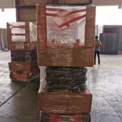 7b796588-d752-4ca6-9167-9f2d5b2077d0-4