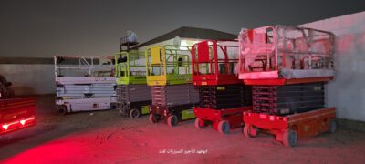 7bea39d4-2820-4878-b0de-1ebbfd1f3183