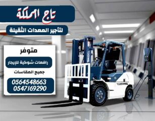 7bf87023-350b-44e3-88a7-bd912defbd0a-21