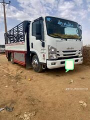 7bfded05-9fa6-4957-ab4b-fa2929b72d51