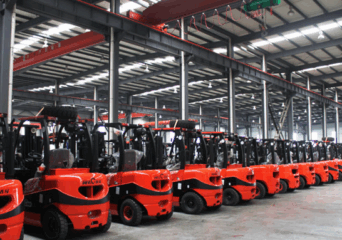 7c8ad2e1-4d63-4f15-bbfe-c510011b8709-2