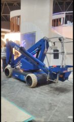 7db08fcd-cd01-4680-afa3-66faa8dd9a2f