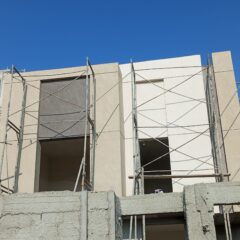 7fb3d6a4-87c3-4a43-a31f-c4c882e96900