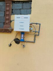 7ff0a73c-bc9e-4f20-b54f-bbda9781175e