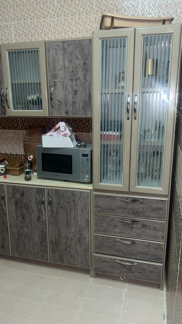 شراء أثاث مستعمل شمال الرياض