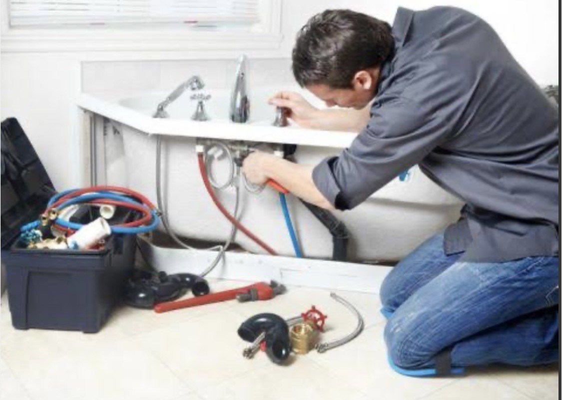 سباكه كهرباه الرياض الشفا