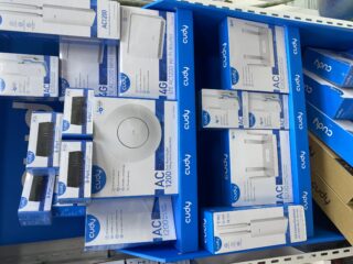 8233EF26-12CF-4BAA-9BC1-B46007C02770