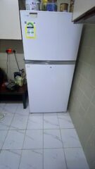 82d943ec-39b2-424b-a90b-9b89934e6849