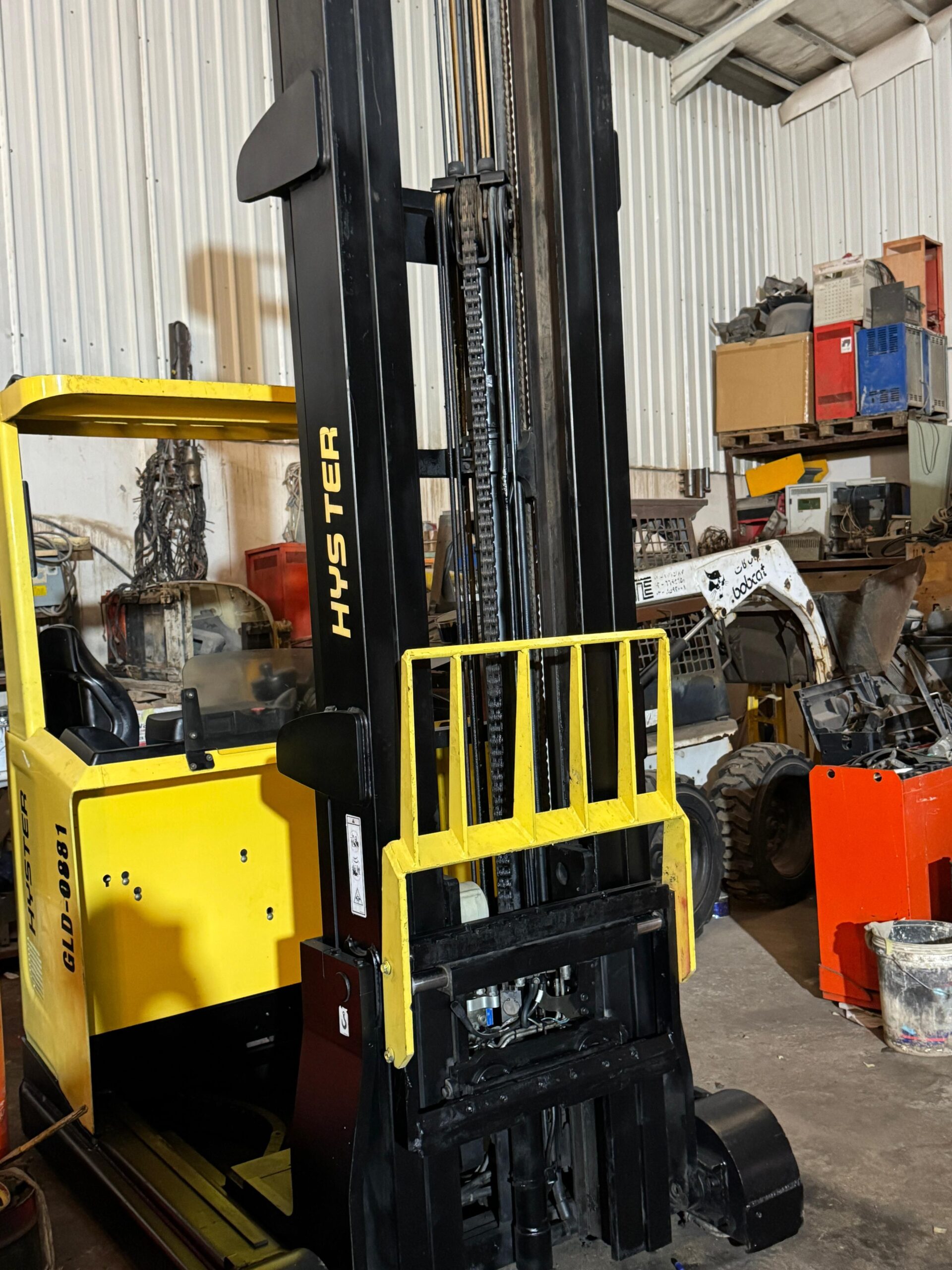 سيزرلفت للايجار مانلفت للايجار رافعة عمال للايجار