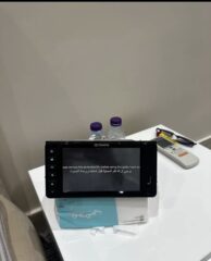 844256C6-B3B3-4D0F-8D29-27CF3F947EB8