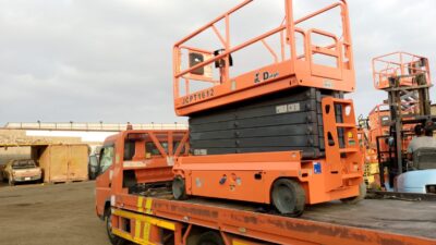 8482f549-159f-4e5a-b5cd-734282b3dd16