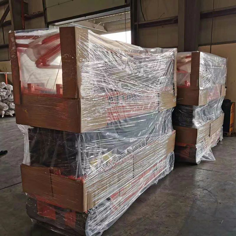 سيزر لفت 6متر 12متر 10متر 16متر 14متر 20متر 18متر