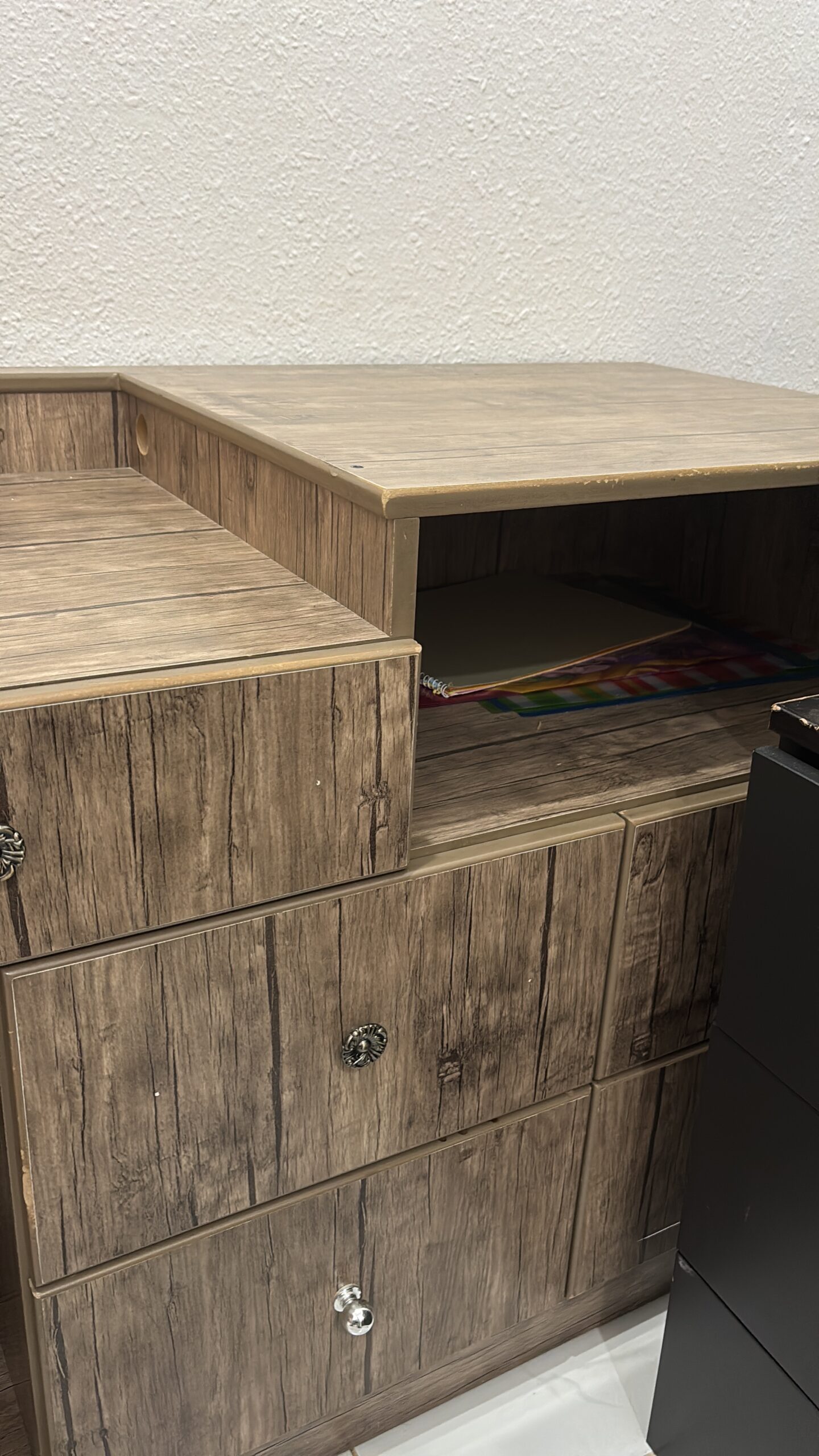 مكتب عمولة متين جداً