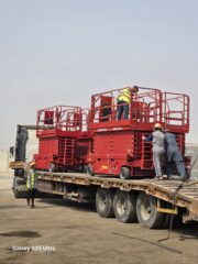 85dcefab-d690-4c68-a8b8-01ffd24d5e44-11