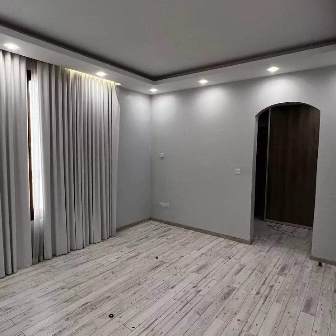 الدمام الخبر العزازيه