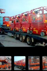 86ffe446-b778-4b91-ac7b-ff010eb49f0b