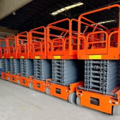 87669ad7-b6bb-47d0-9896-24bf063cf520-81