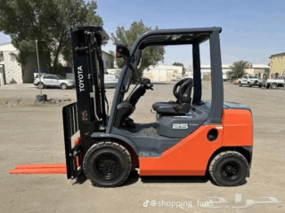 87a66e72-2445-4c40-a1cc-219a0c6096cd