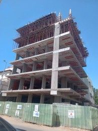 مؤسسة مقاولات عامه عماير فلل هناجر مساجد محلات محا