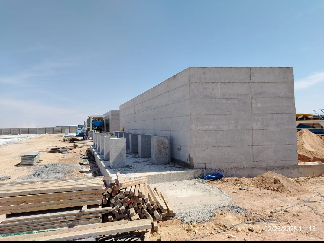 شتغل نجاره مصنع خراسنه سيلون قوائد ميده موستاودع خ