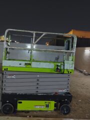88200cc9-eb4d-43ce-b51e-34898f98735b