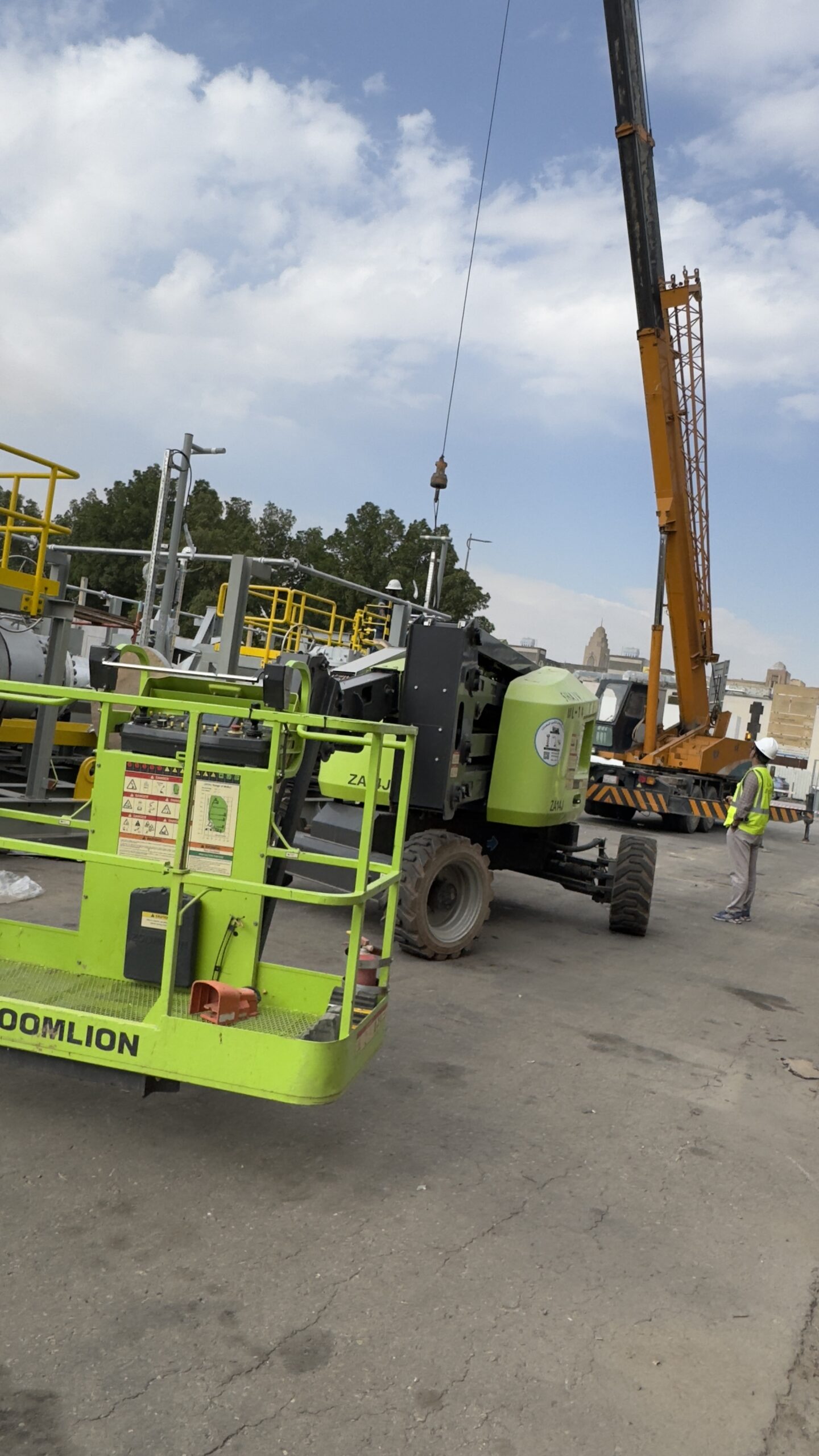 مان لفت للايجار في الشرقيه تاجير يومي شهري