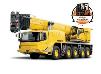 8910a5db-4c3a-4bd2-8e48-2813ec5651ad-1