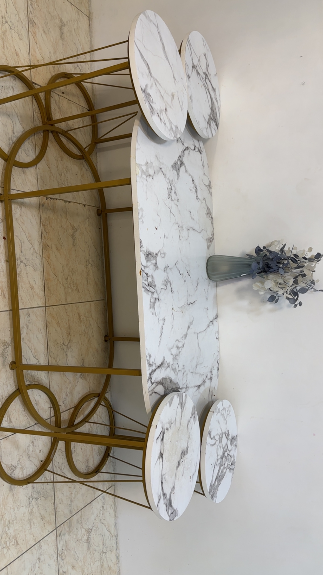 الشرقيه الخبر حي العزيزيه