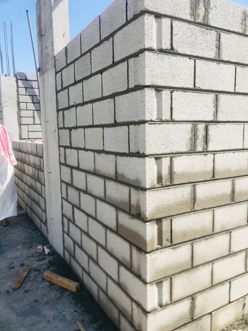 مقاول لتواصل 0552108163