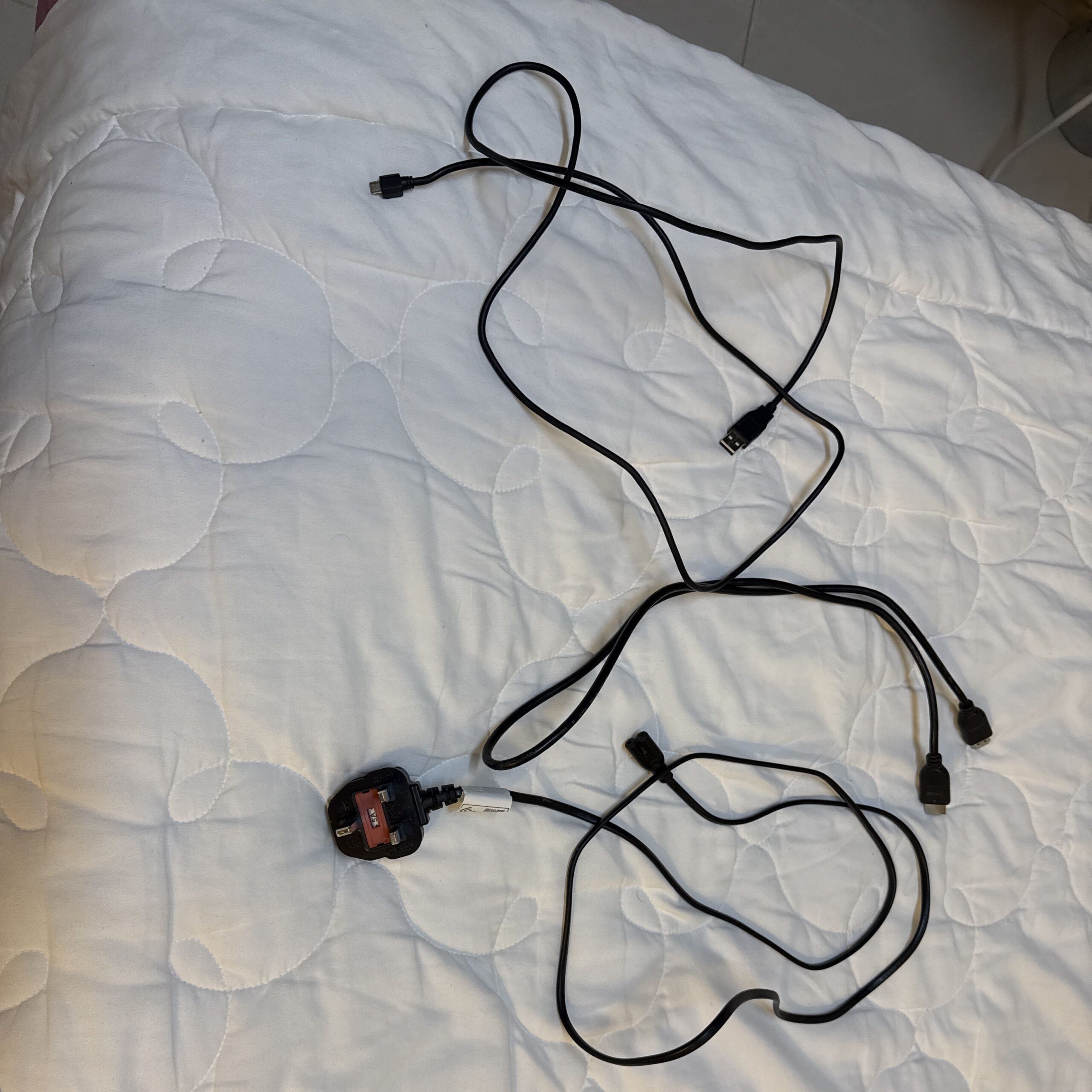 الدرعيه الرياض