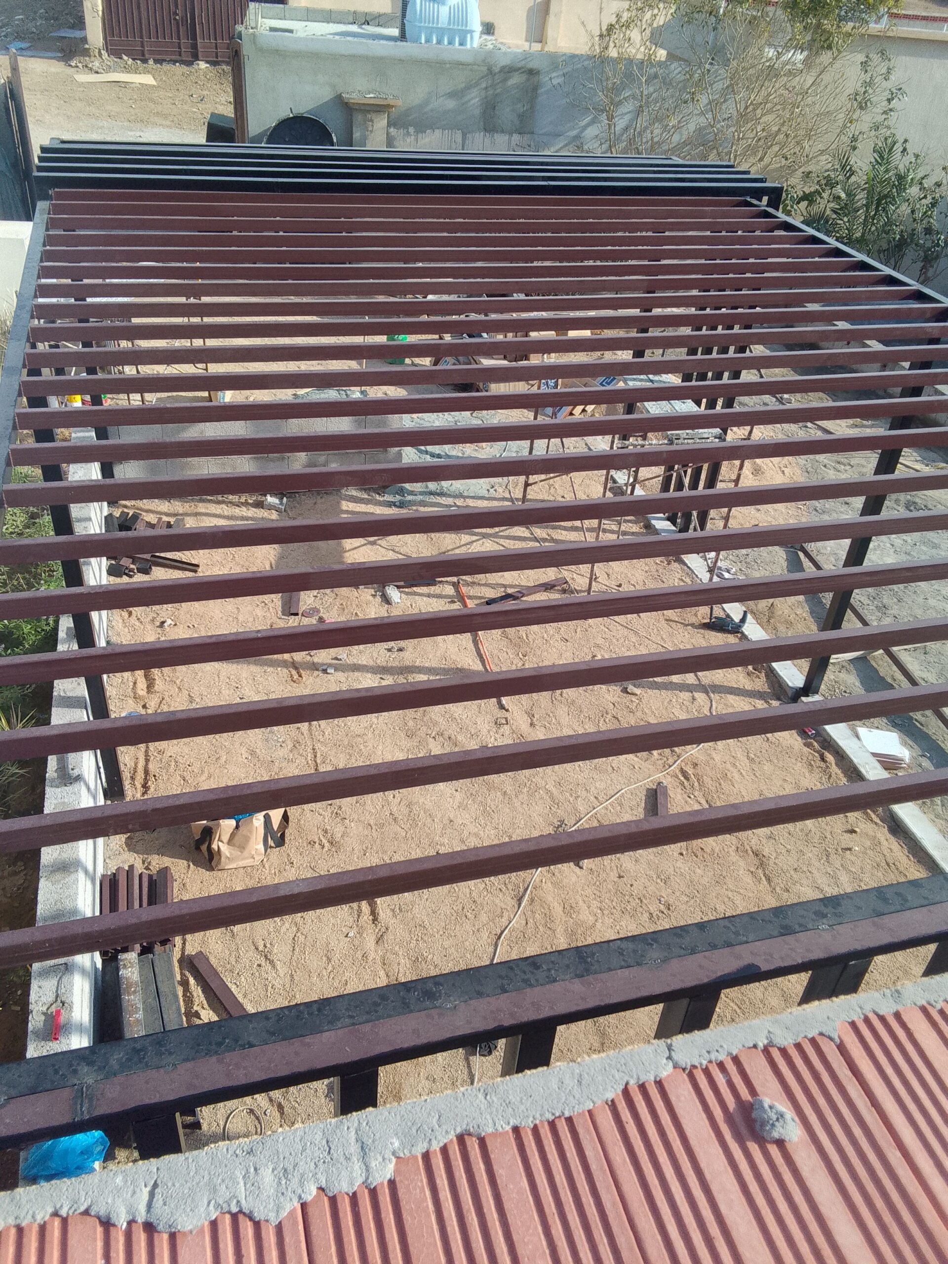 التجاوز إلى المحتوى مظلات وسواتر ابتكار 0501822290